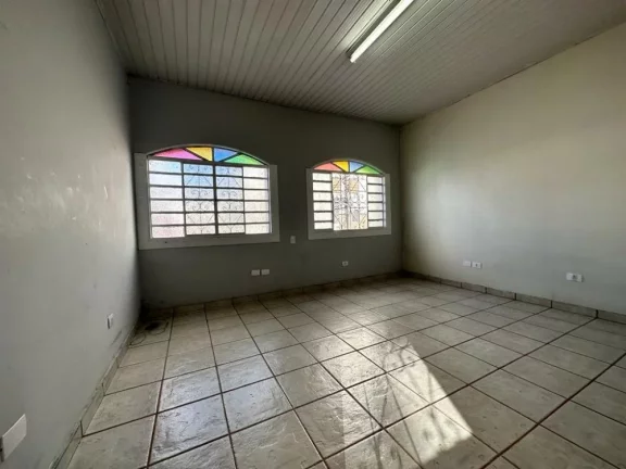Casa com 3 Quartos à Venda, 140 m² em Vila Gomes Cardim - São Paulo