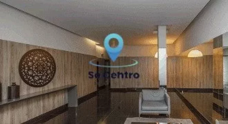 Imagem Apartamento à venda na Rua dos Pampas, no Bairro Prado em Belo Horizonte. Possui 91.58m², 3 quarto...