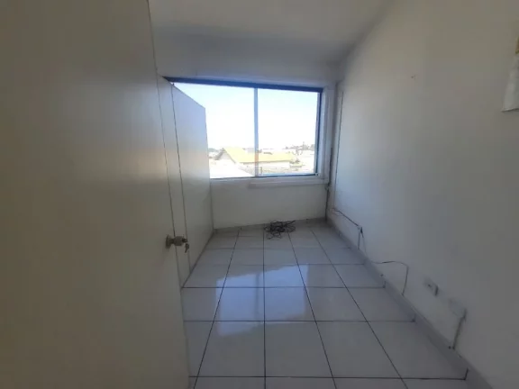 Imagem Sala para alugar, 38 m² por R$ 1.500,00/mês - Centro - Poá/SP