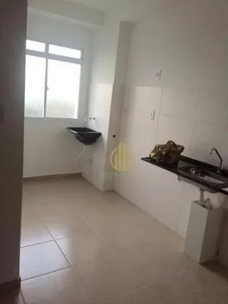 Imagem Apartamento residencial à venda, Vila Virgínia, Ribeirão Preto.
