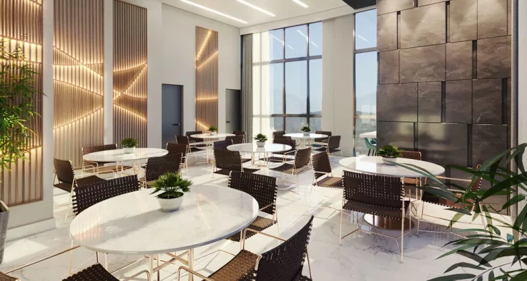 Imagem San Pietro Residence - Apartamento à venda no bairro Perequê - Porto Belo/SC