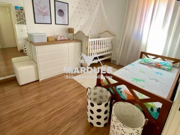 Imagem Sobrado c/ 2 dorms, 2 vagas