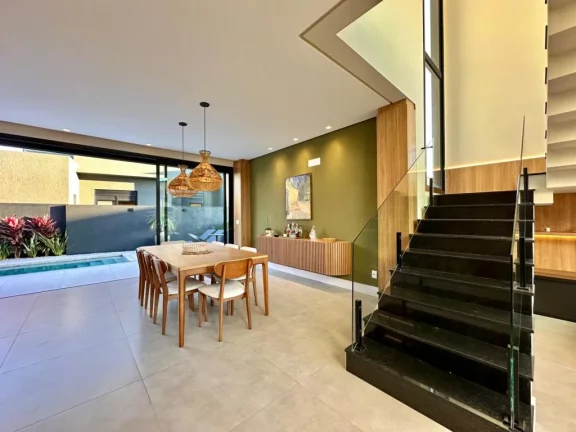 Imagem Casa com 4 Quartos à Venda,  em Remanso - Xangri-la
