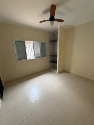 Imagem CASA COM 120 m² - JOSEDY - PERUIBE SP