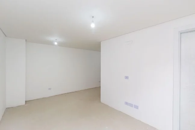 Imagem Residência esquina Vista Alegre 3 suítes