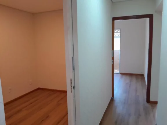 Imagem Apartamento com 1 dormitório na 9 de julho a venda