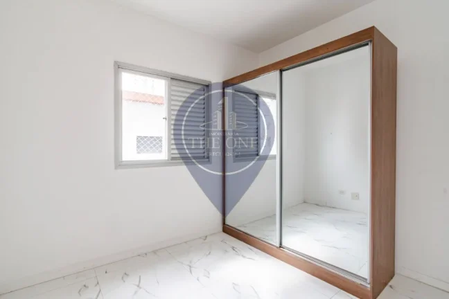 Imagem Oportunidade única: Apartamento à venda em Pinheiros, São Paulo-SP, com 2 quartos, 1 banheiro, 1 vaga de garagem!