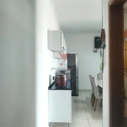 Imagem Residencial Jardim do Caju II