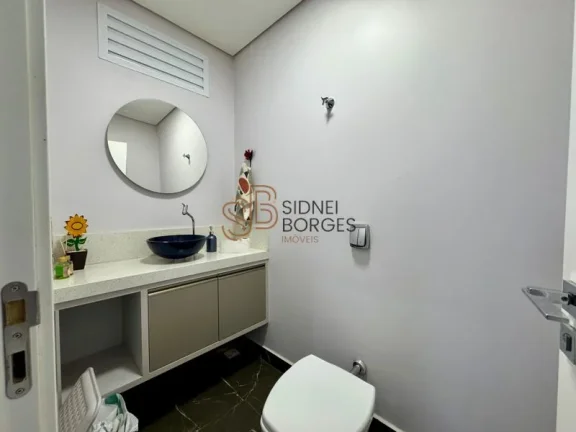 Imagem Casa CONCÓRDIA - SC