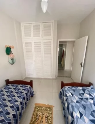Imagem PITANGUEIRAS – CALÇADÃO, MARAVILHOSO APARTAMENTO TOTALMENTE REFORMADO, 81,05 M² ÚTEIS, GARAGEM DEMARCADA NO PRÉDIO, CONDOMÍNIO BAIXO
