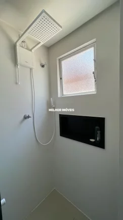 Imagem Apartamento Mobiliado com 01 dormitório à Venda na Quadra Mar em Balneário Camboriú - SC