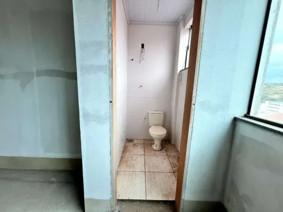 Imagem Loja para alugar em Barbacena, Grogotó, 682m2