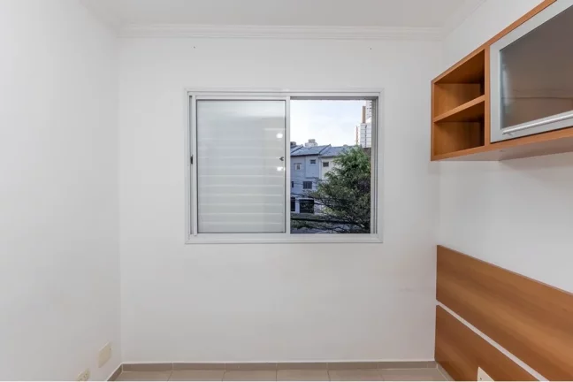 Imagem APARTAMENTO RESIDENCIAL em São Paulo - SP, Saúde