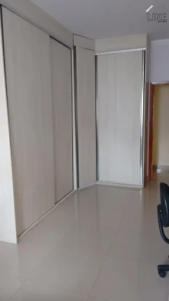 Imagem [Casa - Venda][VIsta Verde]