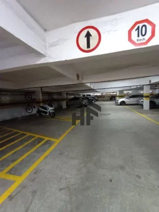 Imagem Apartamento com 3 Quartos à Venda, 120 m² em Boa Viagem - Recife