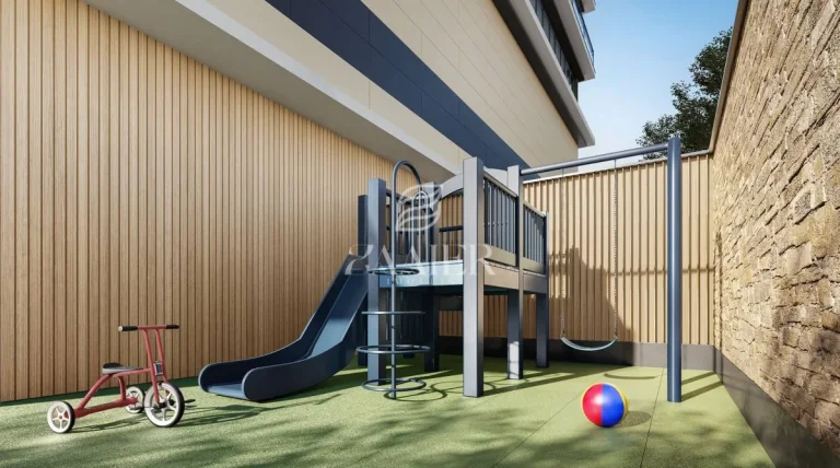 Imagem Apartamento com 3 quartos à Venda, América - Joinville