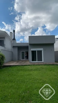 Imagem Casa Térrea no Terra Ville com 3 Suítes e Amplo Pátio

Brilhante Imóveis apresenta esta belíssi...