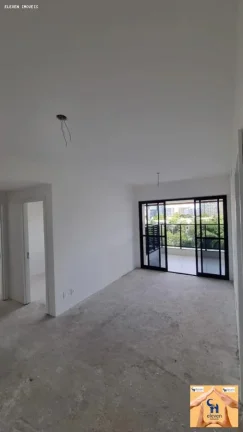 Imagem Apartamento para Venda em Salvador, Itaigara, 2 dormitórios, 1 suíte, 2 banheiros, 1 vaga