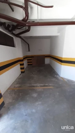 Imagem Apartamento 3 Dormitórios 2 Vagas de Garagem - Res Bassano Del Grappa