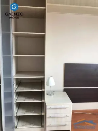 Imagem Lindo Apartamento - Osasco, São Paulo