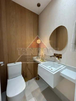 Imagem CASA RESIDENCIAL em RIO DE JANEIRO - RJ, RECREIO DOS BANDEIRANTES