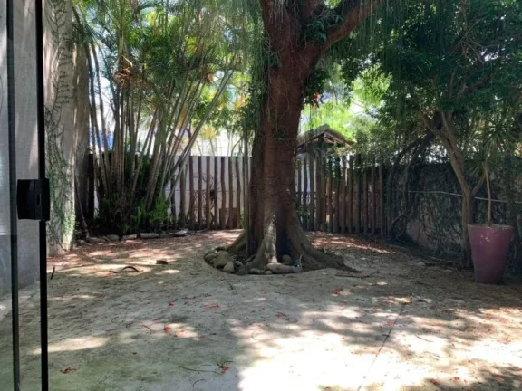 Imagem LOJA PARA ALUGAR, 170 M² POR R$ 6.000/MÊS - CENTRO - MACAÉ/RJ