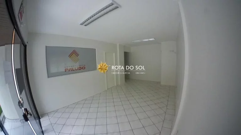 Imagem Sala Comercial à venda Praia Bombas Bombinhas SC