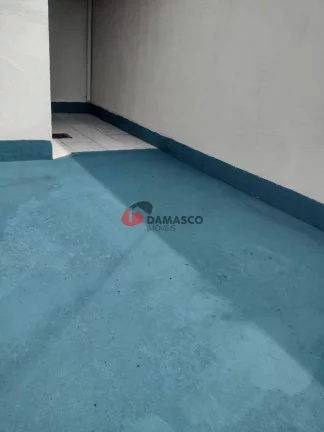 Imagem Casa à venda 2 Quartos, 4 Vagas, Vila Alpina, São Paulo - SP