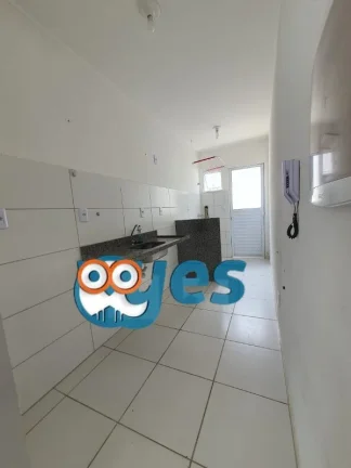 Imagem Casa para locação no sim - Casas de Milão