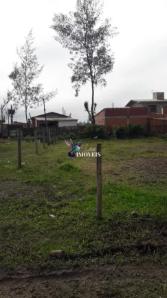 Imagem Terreno à venda no bairro Balneario Bellatorres - Passo de Torres/SC