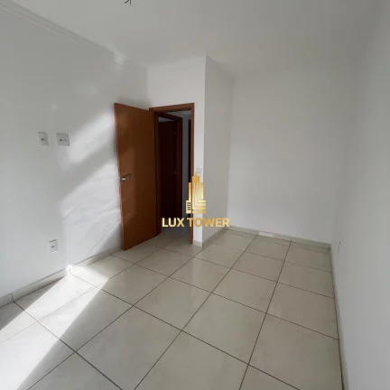 Imagem Apartamento 87m2 c/ 2 Quartos 2 Suítes, Varanda Gourmet e Vista Mar