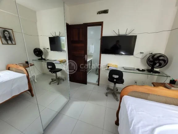 Imagem Residencial Luau de Ponta Negra