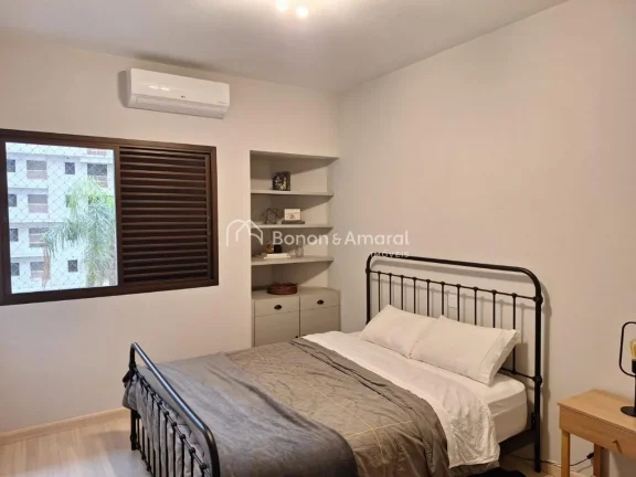 Imagem Localizado em um dos endereços mais nobres da cidade, este apartamento no Edifício Praia da Barra ...