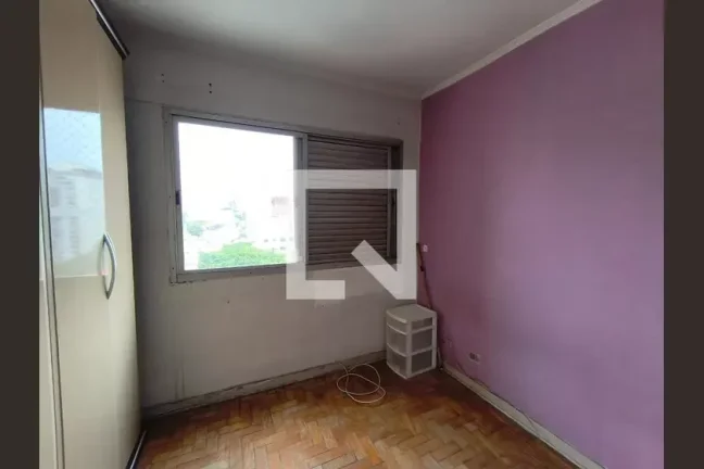 Imagem Apartamento à Venda - Vila Mariana, 3 Quartos, 89 m2