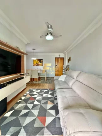 Imagem Lindo Apartamento à Venda na Praia de Itaparica!