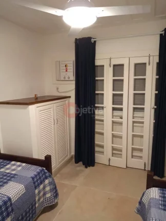 Imagem Casa individual em condomínio, Geribá, Armação de Buzios