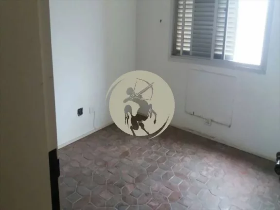 Imagem PREDIO RESIDENCIAL COM 27 APARTAMENTOS A VENDA EM SANTOS NA QUADRA DA PRAIA EM SANTOS. EXCELENTE PAR...