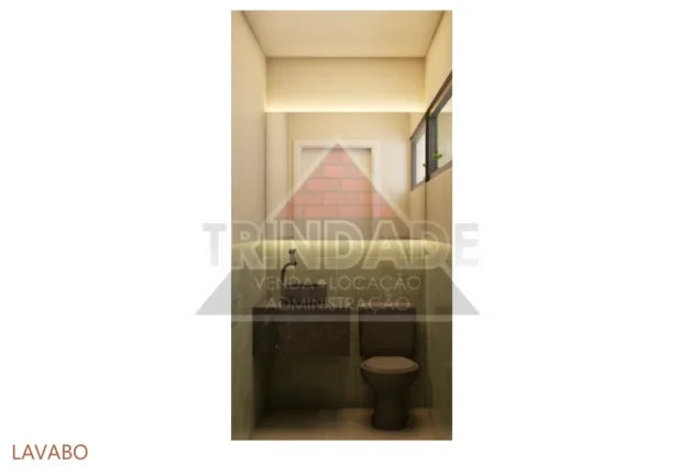 Imagem CASA RESIDENCIAL em RIO DE JANEIRO - RJ, GUARATIBA