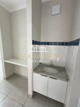 Imagem Apartamento - Ribeirão Preto - Alto da Boa Vista