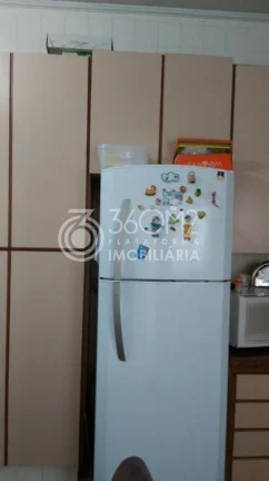 Imagem Apartamento para Venda em Santo André / SP no bairro Centro