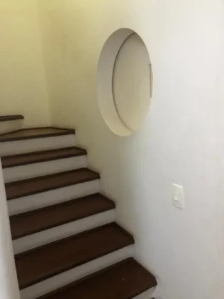 Imagem Sobrado para Venda por R$1.200.000,00 com 174m², 4 dormitórios, 2 vagas e 4 banheiros - Vila madalena, São paulo / SP - Cód. BDI28788