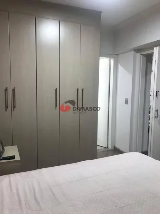 Imagem Apartamento à venda, Santa Maria, São Caetano do Sul, SP