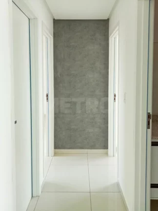 Imagem Apartamento à venda no Ed. José Mororó com 3 quartos sendo 1 suíte, Petrolina-PE