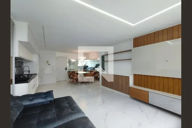 Imagem Apartamento à Venda - Recreio, 2 Quartos, 81 m2