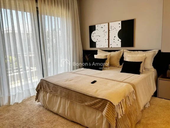 Imagem ARES HOME - Inspire qualidade de vida

Casas isoladas com 155 m² - entrega em dezembro 2025.

Viva ...