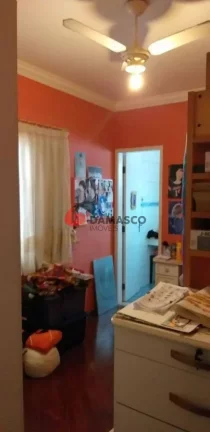 Imagem Casa à venda 3 Quartos, 3 Suites, 6 Vagas, 379M², Rudge Ramos, São Bernardo do Campo - SP