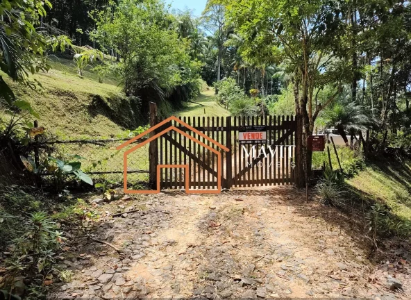 Imagem CHACARA RURAL em JOINVILLE - SC, SANTA CATARINA