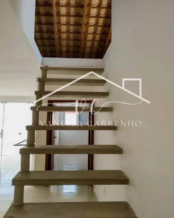 Imagem Venda ou Locação Casa Térrea | Vanessa Carrenho
