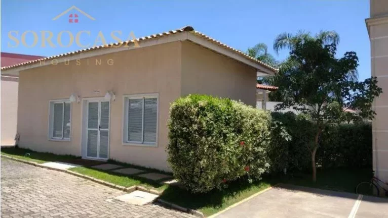 Imagem Apartamento à Venda - 50m² 2dorm - Jd. Piratininga