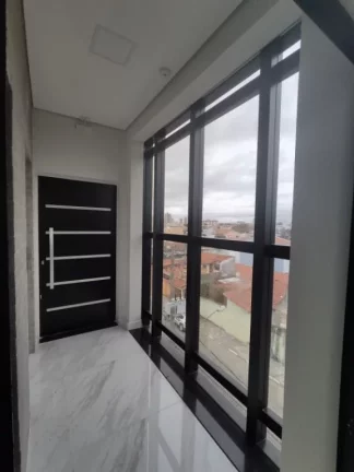 Imagem Sala para alugar, 170 m² por R$ 6.781,21/mês - Jardim Imperador - Suzano/SP